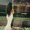 Dalila Sanchez - @dalilasanchez76 - TikTok