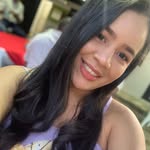 Dalila Sánchez - @dalilasanchez_12 - Instagram