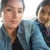 Dalila Sanchez - Facebook