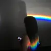 Dalila Sánchez - @dalilas006 - TikTok