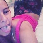 Dalila Sanchez - @sanchez_dalila - Instagram