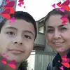 Dalila Sanchez - @dalila.sanchez3 - TikTok