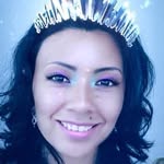 Dalila Sanchez - @dali.36 - Instagram