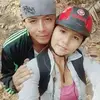 Dalila Sanchez - @dalila.sanchez85 - TikTok