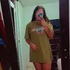 Dalila Sanchez - @dalila.sanchez95 - TikTok
