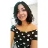 Dalila Sánchez - @daalisan - TikTok