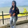 Dalila sanchez - @rubiromerosanches - TikTok