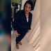 Dalila Sanchez - Facebook