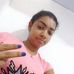Dalila Sanchez - Facebook