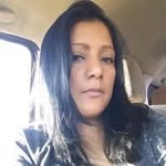 Dalila Sanchez - @dalila.sanchez.94849410 - Instagram