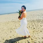 Dalila Sanchez - @dalycorea - Instagram