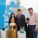 Dalila Sanchez - Facebook