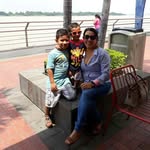 Dalila Sanchez - @dalilasanchez2760 - Instagram