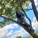 Dalila Sanchez - @dalila_sanchez86 - Instagram