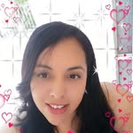 Dalila Sanchez - @dalila.sanchez.509 - Instagram