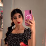 𝓓𝓪𝓵𝓲𝓵𝓪 𝓢𝓪𝓷𝓬𝓱𝓮𝔃 - @dalilaasanchez - Instagram
