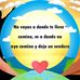 Dalila Sâńćhëz - Facebook