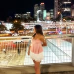 Dalila Sanchez ✰ - @dalila_sanchezz - Instagram