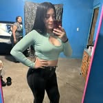 Dalila Sanchez ♡ - @dalilasanchez47 - Instagram
