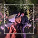 Dalila Sanchez Ahumada - @dalilasanchez29 - Instagram