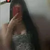 Dalila Sanchez🍓 - @dalila.sanchez22 - TikTok