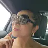 DalilaSanchez - @dalilasanchez44 - TikTok