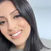 Dalilasanchez - @dalilasanchez_ - TikTok
