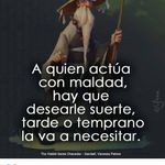 Aniss Trejos - @dalilatrejos - Instagram