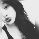 Dalif Tc - @dalila_trejo - Instagram