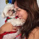 Dalila Bocanegra Trejo - @inesbocanegratrejo - Instagram