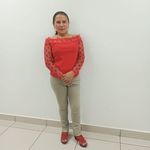 Dalila Campos Trejo - @dalilacampostrejo - Instagram