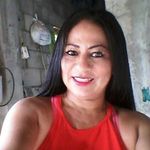 dalila clara trejo moreno - @caldalila - Instagram