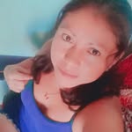 Dalila Gomez Trejo - @daligome_ - Instagram