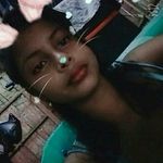dalila jamileth santana trejo - @dalilajamilethsantana - Instagram