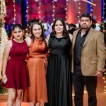Dalila Pérez Trejo - @dalyperez13 - Instagram