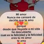 Dalila Rodrigez Trejo - @dalilarodrigeztrejo - Instagram