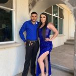 Dalila Ruiz Trejo - @dali_ruiz29 - Instagram