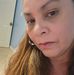 Dalila Trejo - Facebook