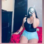 Dalila Trejo - @dalila_trejoo_ - Instagram
