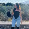 Dalila Trejo - @dalala.trejana - TikTok