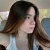 Dalila Trejo - Facebook