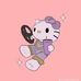 Dalila Trejo - Facebook