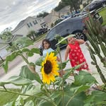 Dalila Trejo - @dali_trejo - Instagram