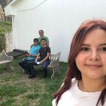 Dalila Trejo - @dalila.trejo.750 - Instagram