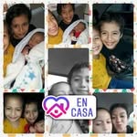 Dalila Trejo - @dali02431 - Instagram