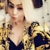 Dalila Trejo - Facebook