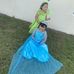 Dalila Trejo - Facebook