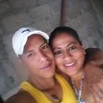 Dalila Trejo - @trejo.dalila - Instagram