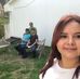 Dalila Trejo - Facebook
