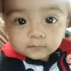 Dalila Trejo - @fernanda190912 - TikTok